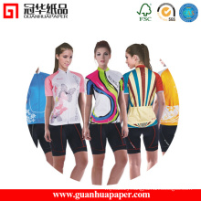 Heat Transfer Printing Paper T-Shirt Transfer Paper